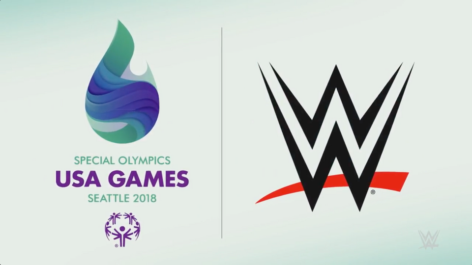 Special Olympics Games